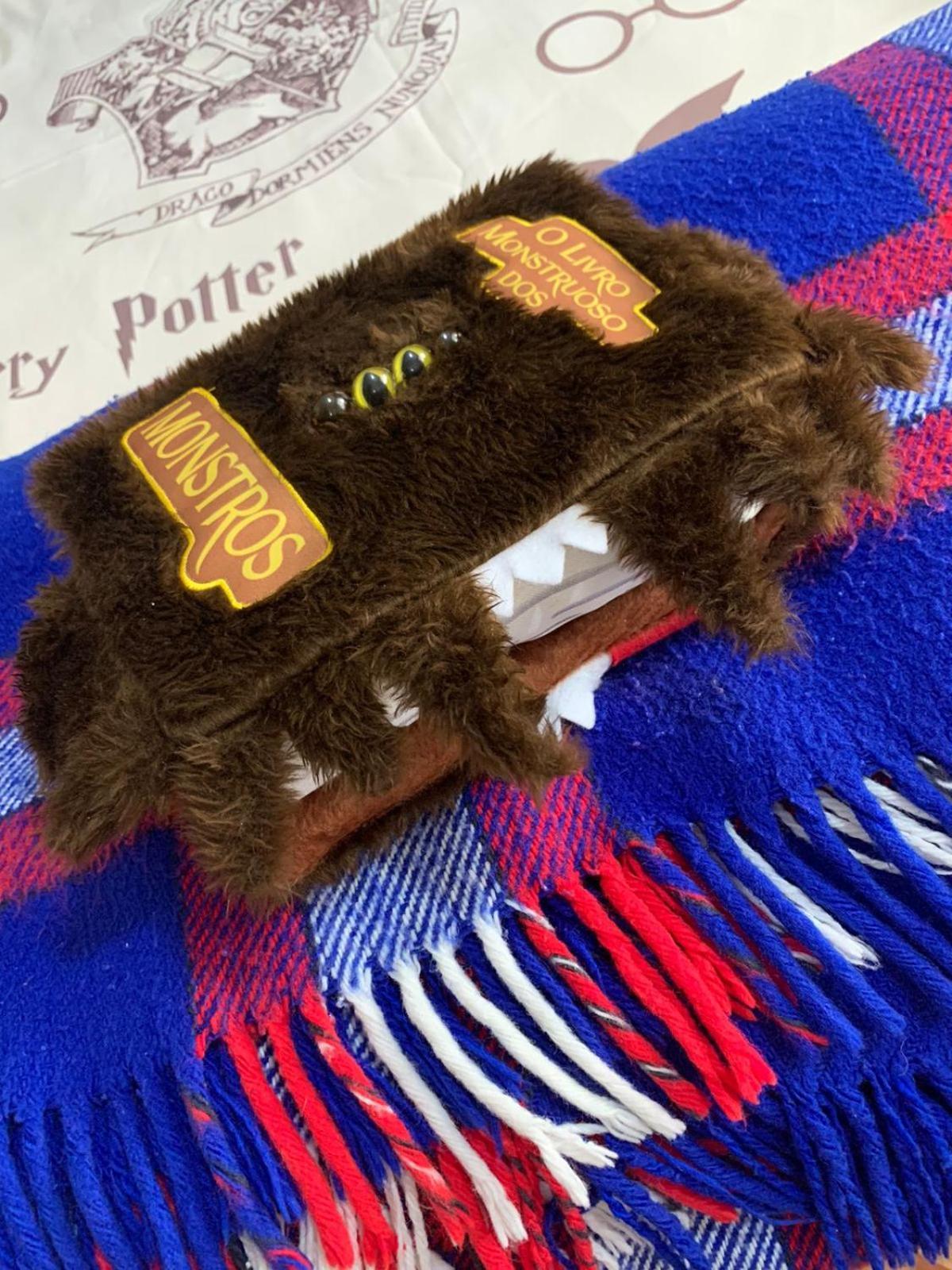 فيلا Aconchego Do Harry Potter بوميرودي المظهر الخارجي الصورة